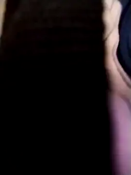 Nik888Nik888 online show from January 6, 2025, 8:03 am