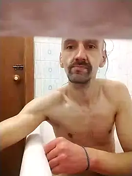 Nik888Nik888 online show from January 11, 2025, 9:57 am