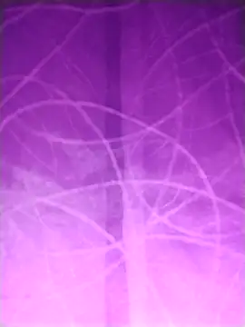 Nik888Nik888 online show from February 2, 2025, 2:38 am