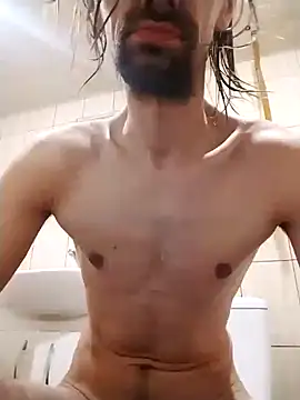 Nik888Nik888 online show from February 2, 2025, 10:06 pm