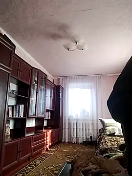 Nik888Nik888 online show from March 4, 2025, 12:33 pm