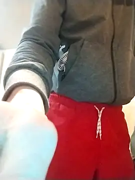 Nik888Nik888 online show from March 14, 2025, 6:18 pm