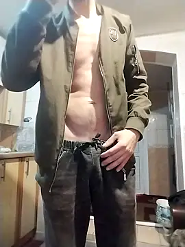 Nik888Nik888 online show from March 21, 2025, 10:06 pm