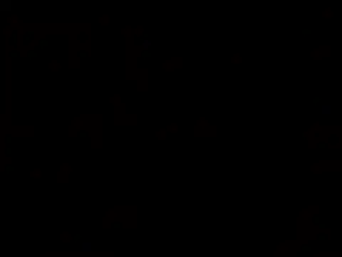 Nik888Nik888 online show from December 15, 2025, 7:12 am