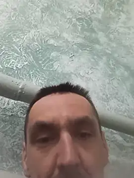 Nik888Nik888 online show from December 17, 2025, 3:29 pm