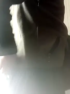 Nik888Nik888 online show from March 3, 2026, 11:27 am