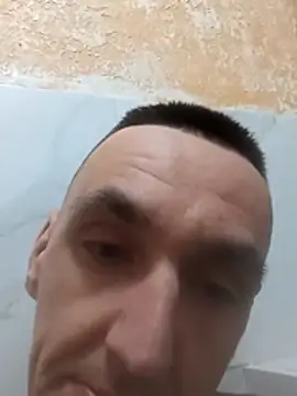 Nik888Nik888 online show from March 5, 2026, 4:03 pm