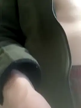 Nik888Nik888 online show from April 5, 2026, 3:47 am