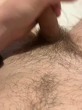 bigb246812 online show from October 23, 2025, 3:22 pm