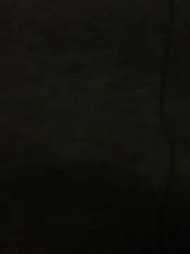 bigb246812 online show from November 24, 2025, 8:41 pm