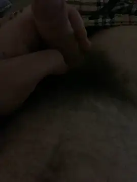 bigb246812 online show from March 4, 2026, 11:11 pm