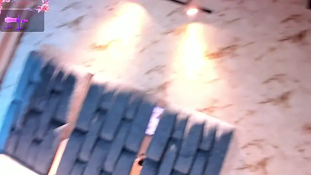 RoseTaylor   online show from October 5, 2025, 5:50 am