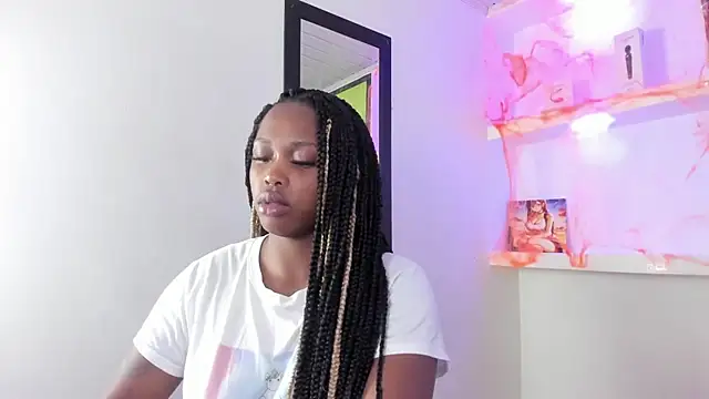 zendaya wilson online show from November 2, 2025, 8:39 am