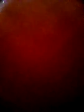 Snapshot of VenomKushx chatting on June 16, 2026, 1:08 am VenomKushx online show from June 16, 2026, 1:08 am