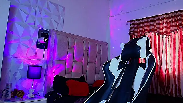 santyago taylor online show from February 2, 2025, 7:25 pm