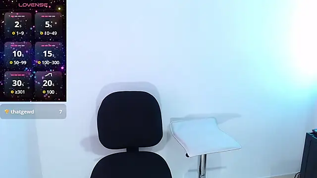 Mailywindsor online show from January 13, 2025, 11:52 am