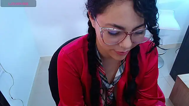 Mailywindsor online show from January 23, 2025, 2:50 pm