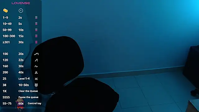 Mailywindsor online show from February 18, 2025, 5:53 pm