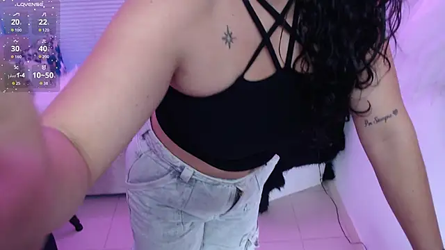 Mailywindsor online show from October 18, 2025, 7:36 pm