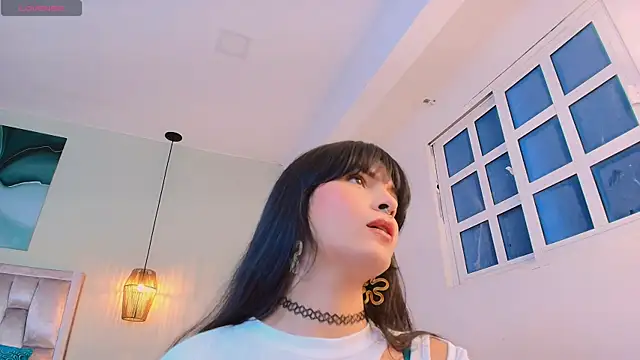 aisha sakina online show from March 3, 2026, 11:32 pm