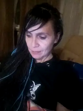 Francenia lolis online show from June 4, 2026, 8:26 pm