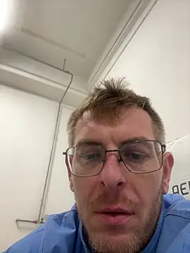 adrian90bi11 online show from March 24, 2026, 5:45 am