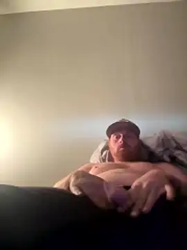 Snapshot of Nakedginger26 chatting on December 16, 2025, 5:12 am Nakedginger26 online show from December 16, 2025, 5:12 am