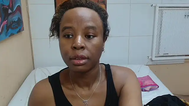 DeliciuosCindy online show from September 25, 2025, 2:59 am