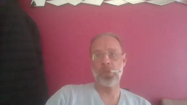 tayko650 online show from March 16, 2026, 11:14 am