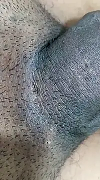 horneylover2024 online show from March 4, 2025, 2:32 pm