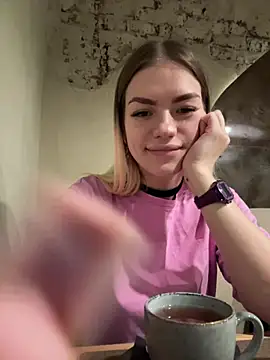 Snapshot of -Sexy_Barbie- chatting on January 9, 2025, 12:09 pm -Sexy Barbie- online show from January 9, 2025, 12:09 pm