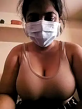 Madhavi mishra online show from January 23, 2025, 11:48 am