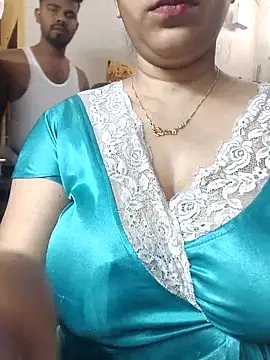 Madhavi mishra online show from February 21, 2026, 5:19 am