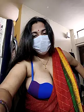 Madhavi mishra online show from May 12, 2026, 6:32 am
