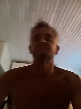 NICJOHNS online show from January 20, 2025, 5:16 pm