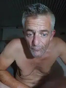 NICJOHNS online show from February 2, 2026, 7:56 pm