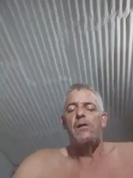 NICJOHNS online show from February 21, 2026, 12:11 am