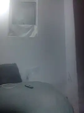 NICJOHNS online show from March 5, 2026, 9:00 pm