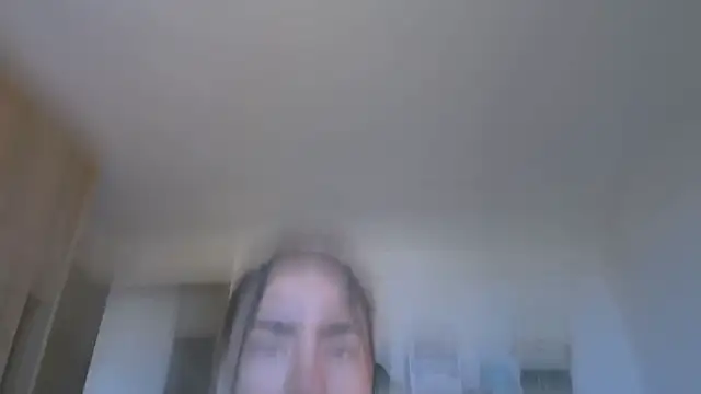 Snapshot of Layla_Nicols chatting on June 11, 2026, 12:36 pm Layla Nicols online show from June 11, 2026, 12:36 pm