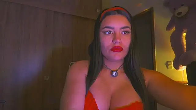 Snapshot of Layla_Nicols chatting on July 12, 2026, 3:08 am Layla Nicols online show from July 12, 2026, 3:08 am