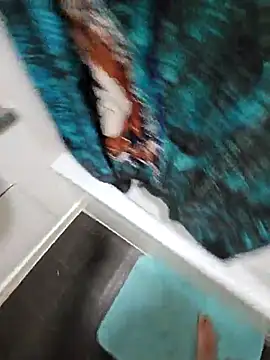 eric69 69 online show from March 11, 2025, 3:45 pm