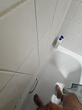 eric69 69 online show from September 27, 2025, 10:48 pm