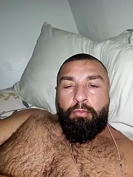 eric69 69 online show from September 30, 2025, 11:21 pm