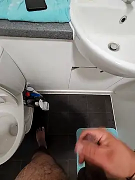 eric69 69 online show from October 6, 2025, 2:47 pm