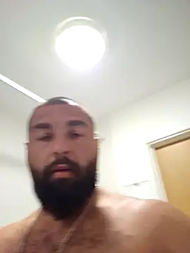 eric69 69 online show from October 7, 2025, 2:36 pm