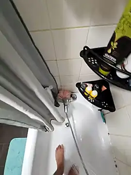 eric69 69 online show from October 18, 2025, 11:16 pm