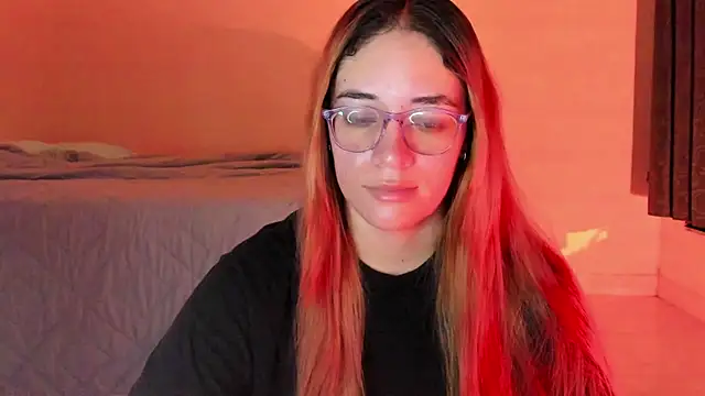 atenas 05  online show from April 15, 2026, 9:27 am