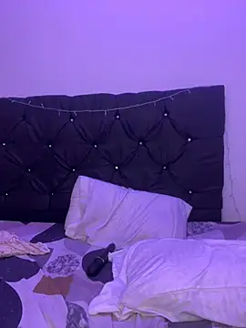 Snapshot of alisson_carolina73 chatting on December 20, 2024, 2:08 am alisson carolina73 online show from December 20, 2024, 2:08 am