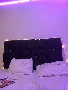 Snapshot of alisson_carolina73 chatting on December 31, 2024, 11:17 pm alisson carolina73 online show from December 31, 2024, 11:17 pm