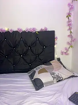 Snapshot of alisson_carolina73 chatting on January 18, 2025, 10:49 pm alisson carolina73 online show from January 18, 2025, 10:49 pm